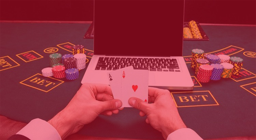 Modal Utama Bermain PKV Games Poker, Dijamin Menang