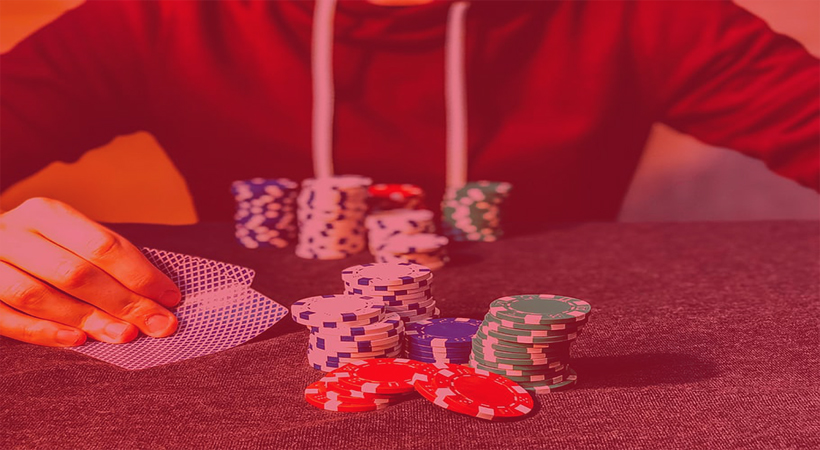 Tips Temukan Agen Poker Online yang Lebih Menguntungkan